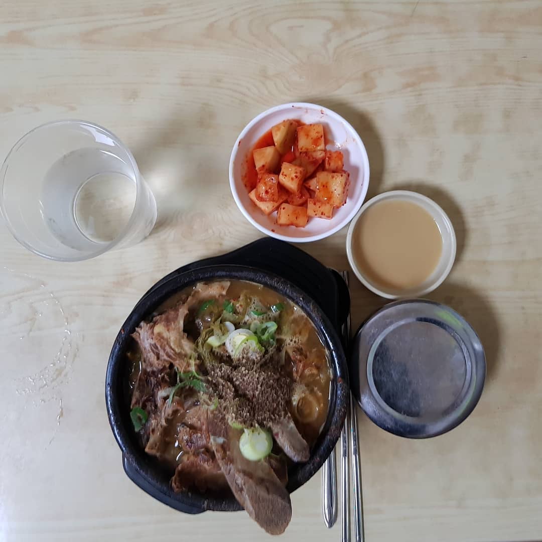 서브2
