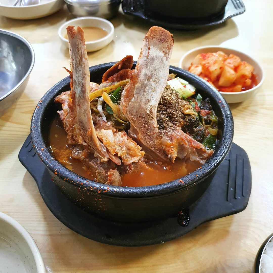서브1