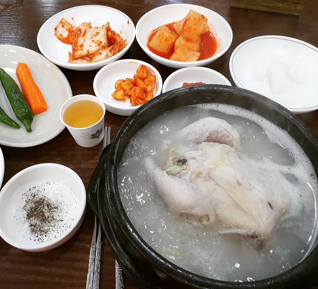 서브2
