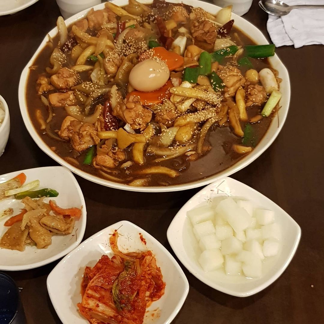 메인 이미지