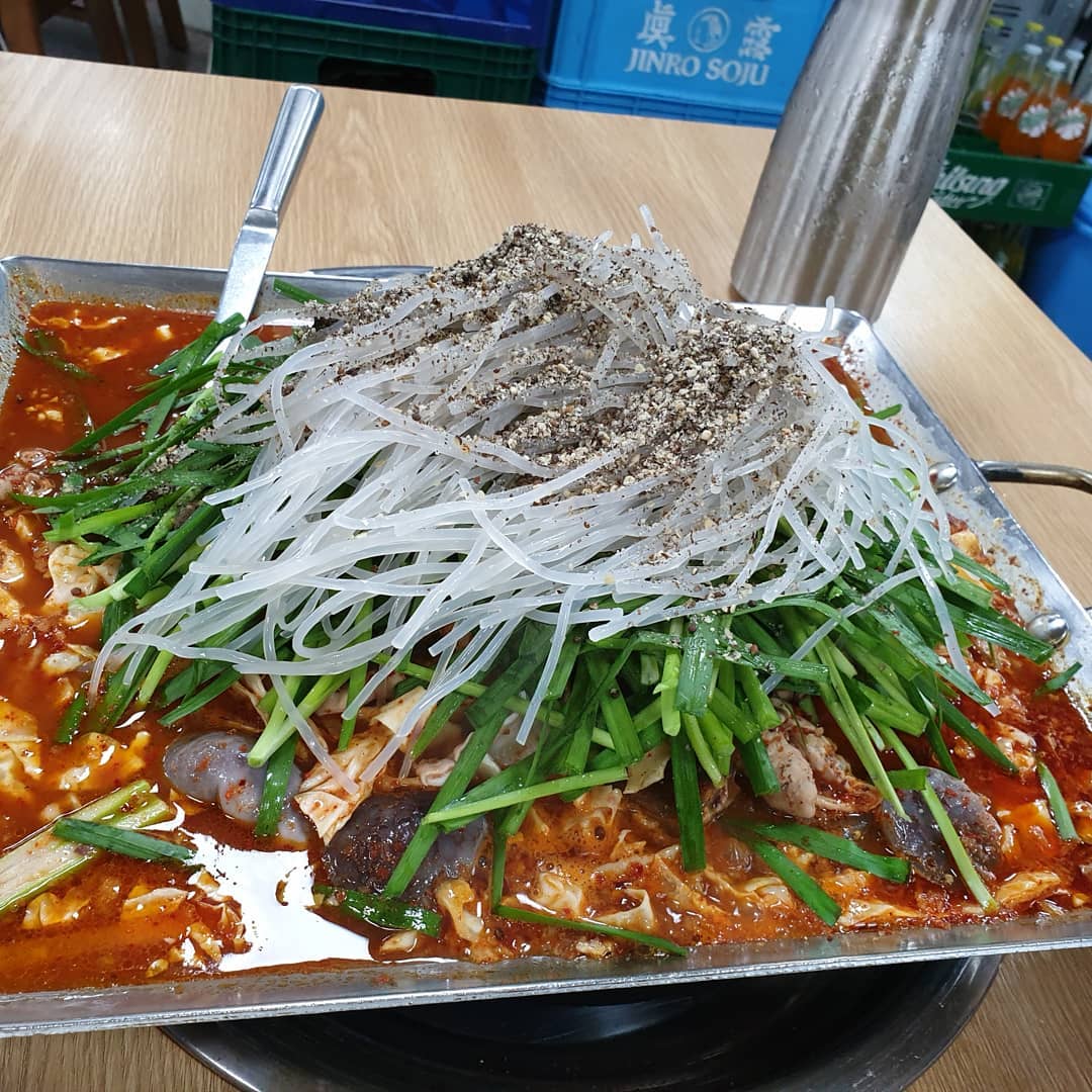 서브2