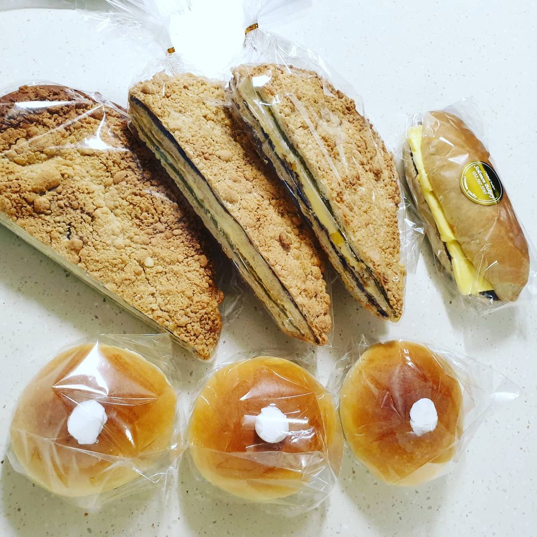 서브2
