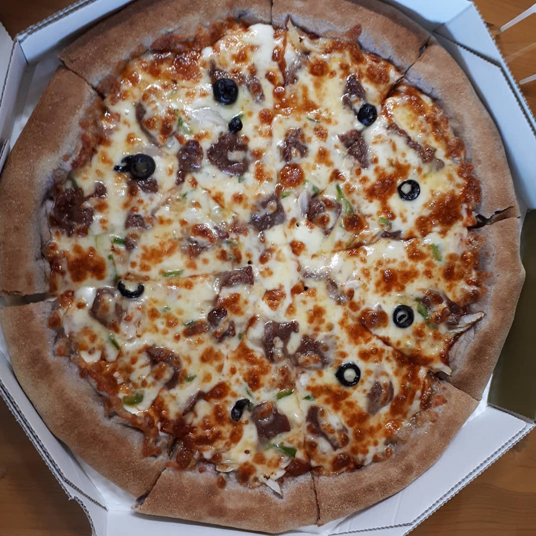 서브2