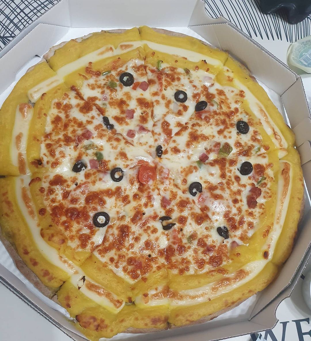 서브1