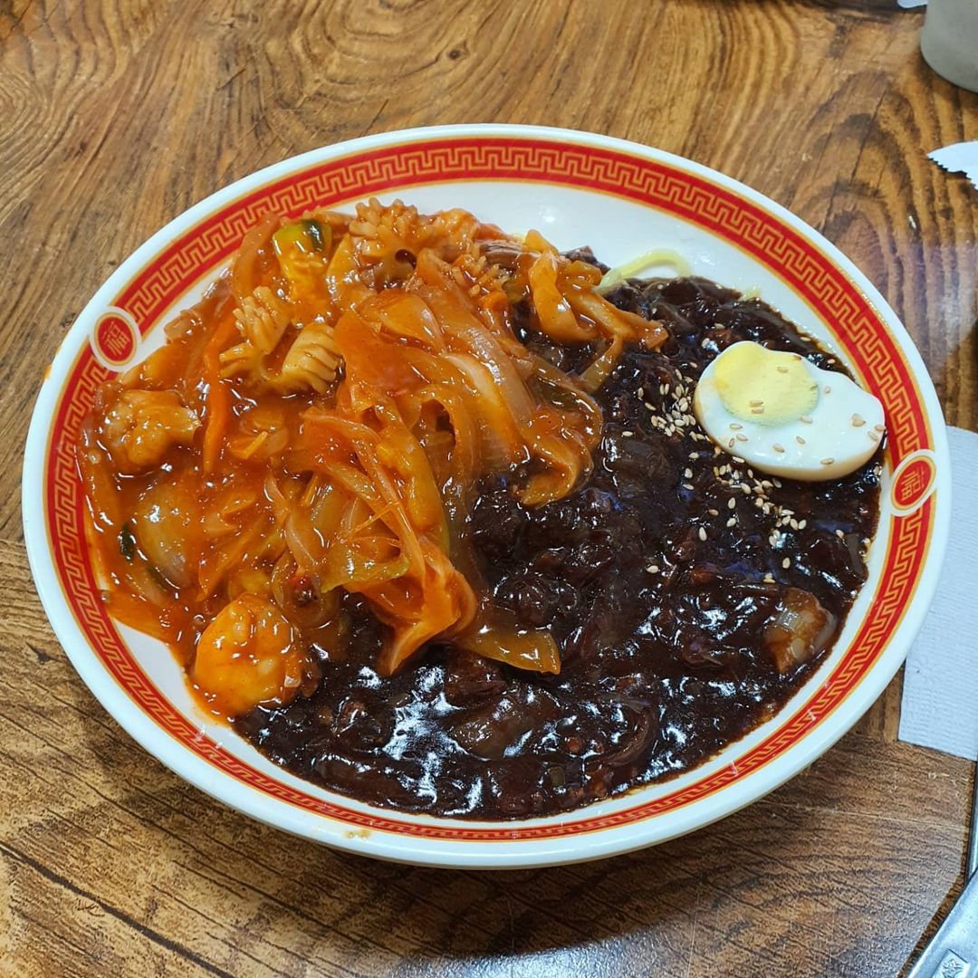 서브2
