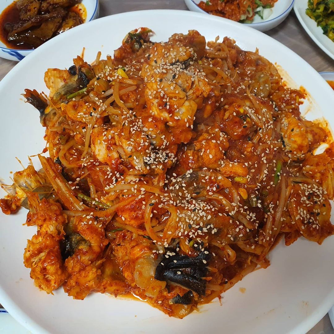 서브2