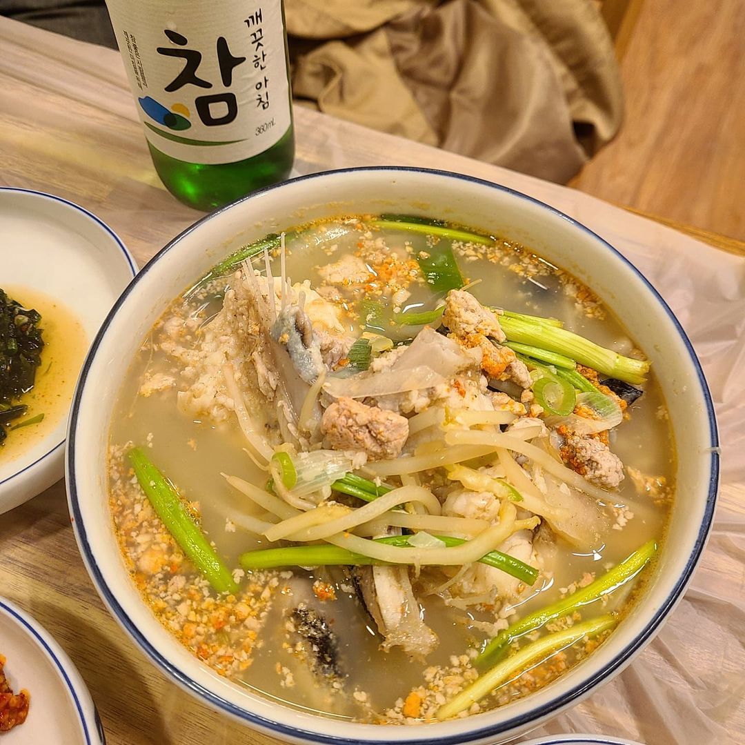 서브1