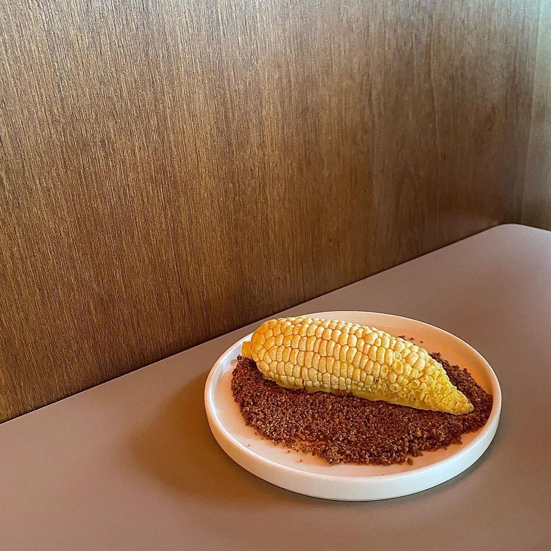 place_img