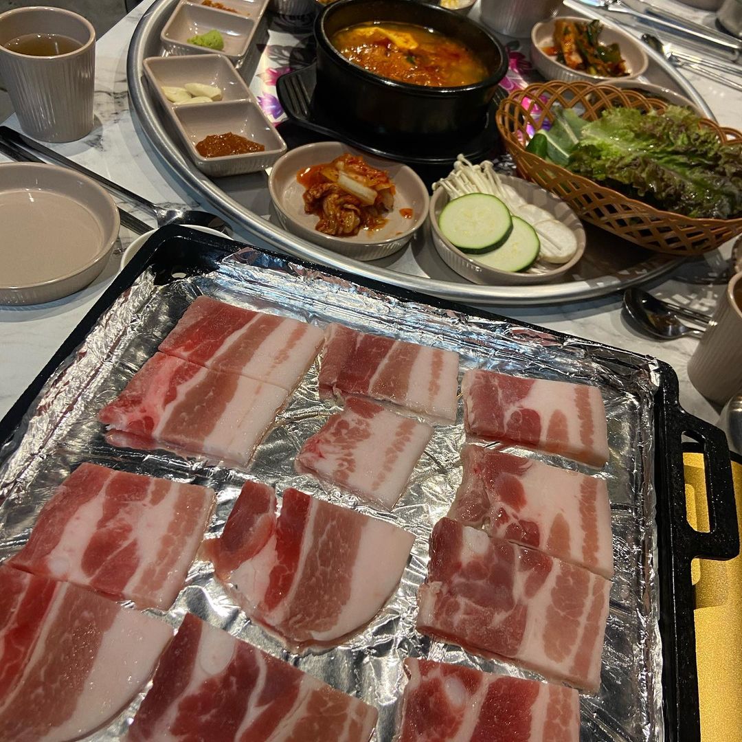 서브2