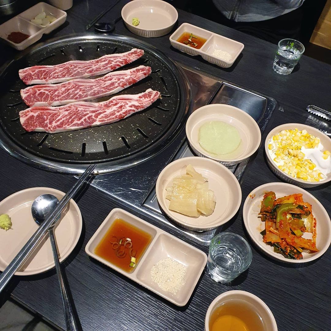 서브1