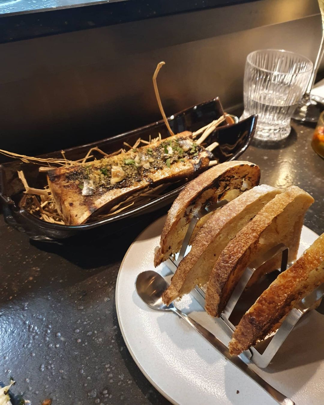 서브1