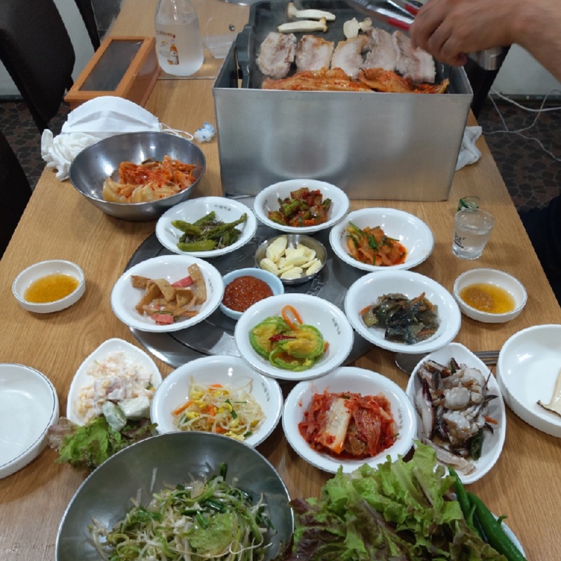 서브2