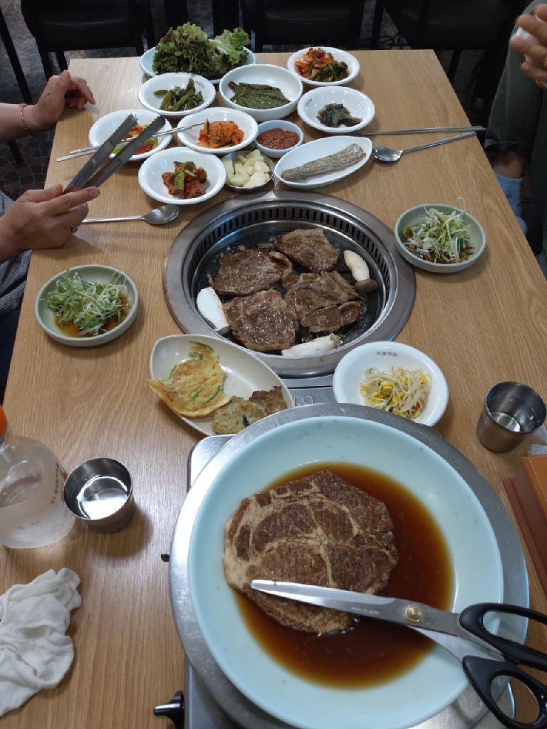 서브1