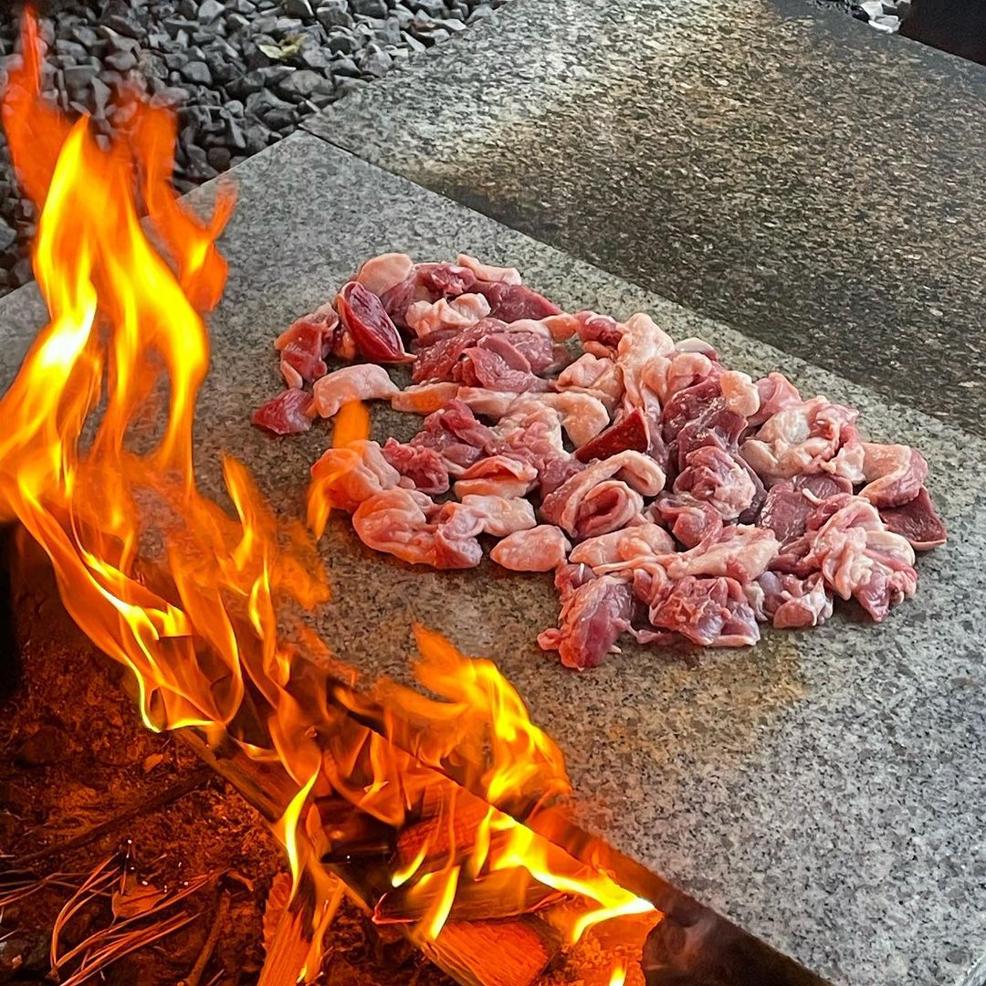 비원정 - 경북, 칠곡 | 맛집검색 식신 비원정  - 경북, 칠곡 | 맛집검색 식신