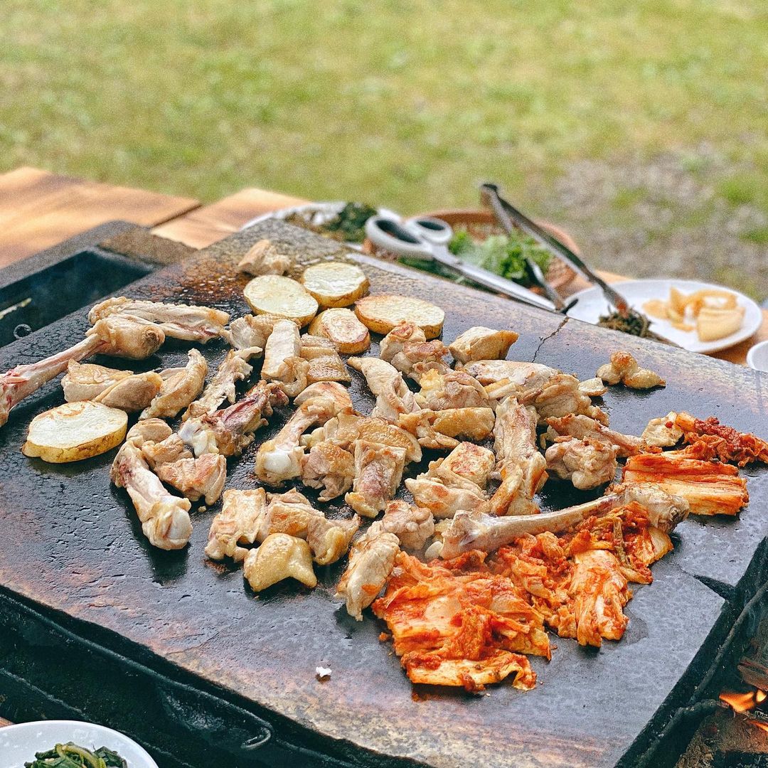 서브1
