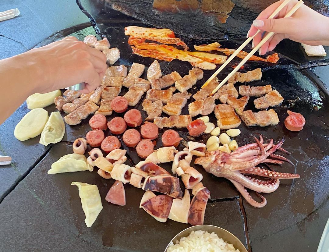 서브1