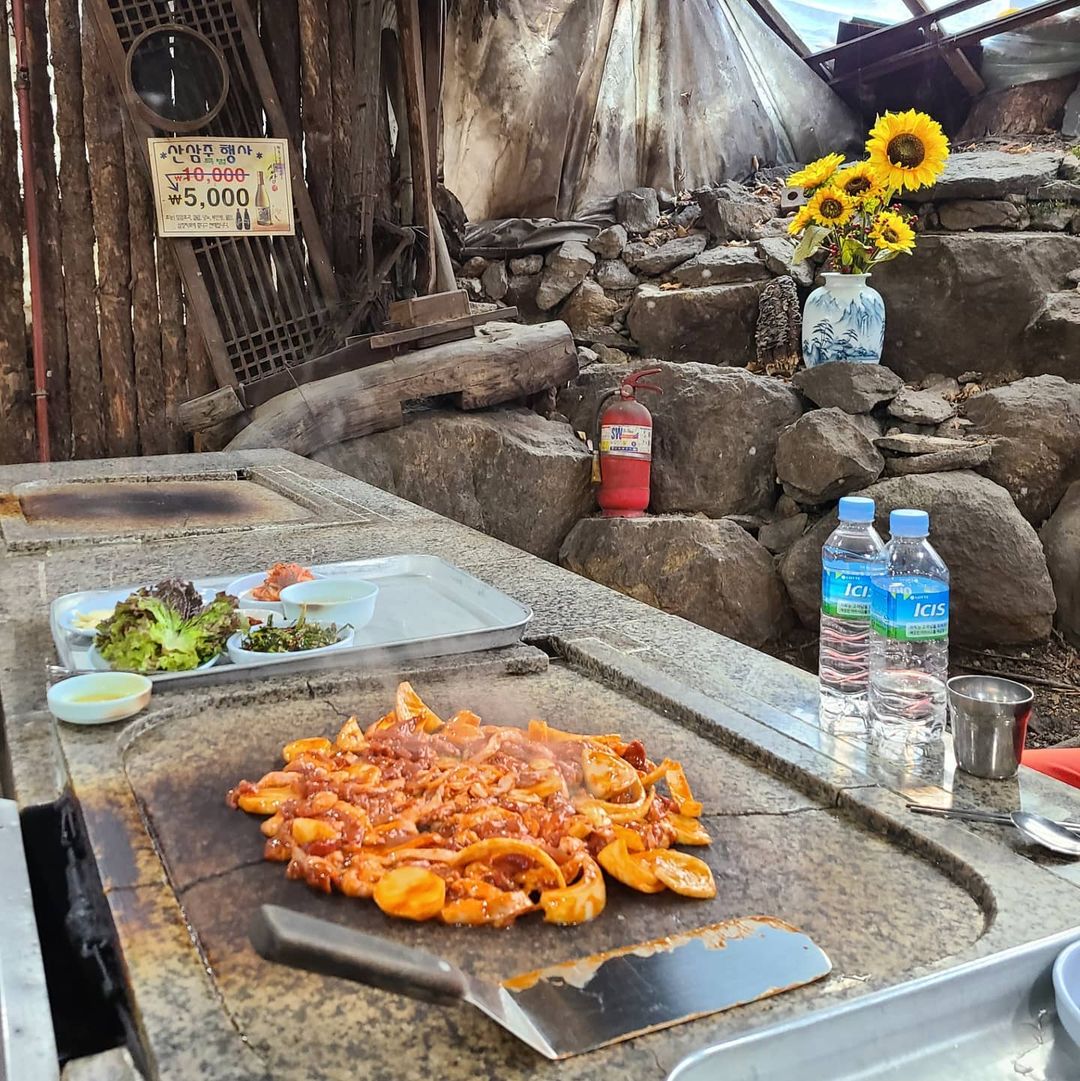 서브1