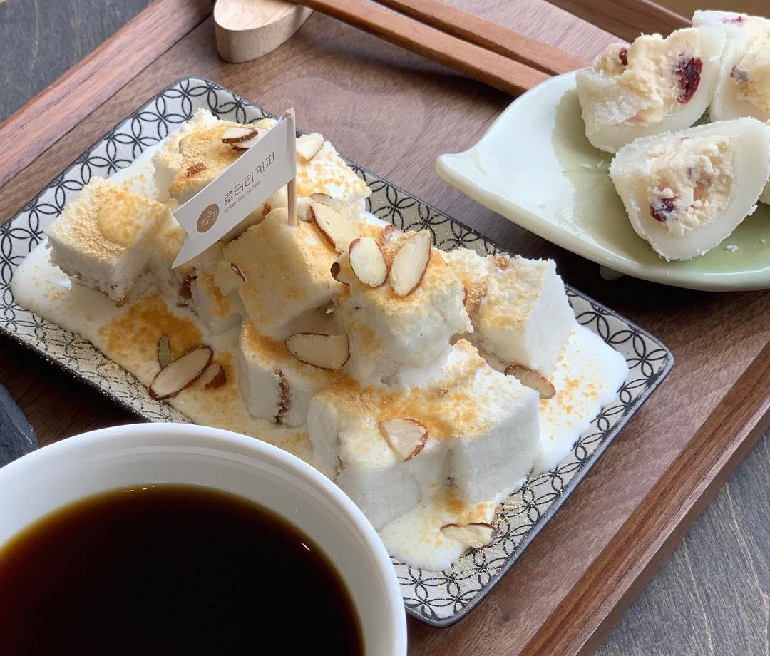 출처 : 로터리커피 공식 인스타그램