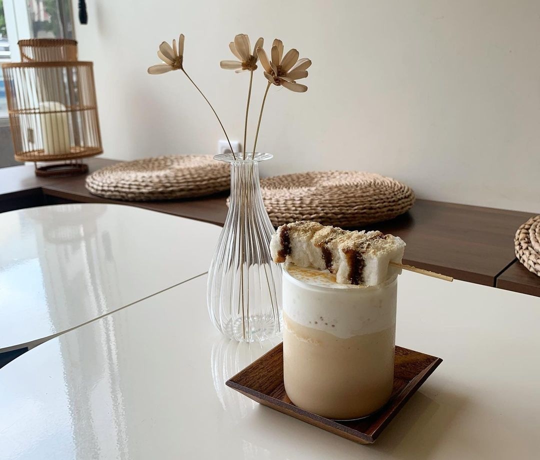 출처 : 로터리커피 공식 인스타그램