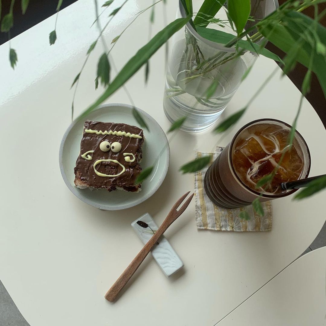 서브2