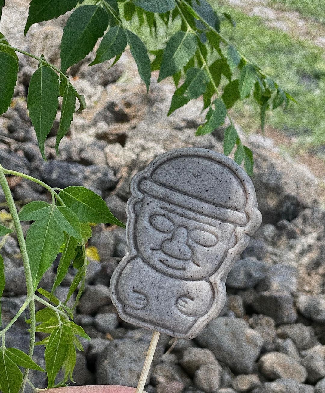 서브2