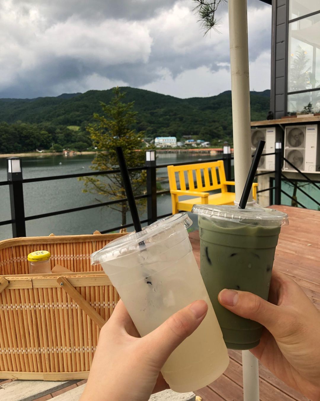 서브2