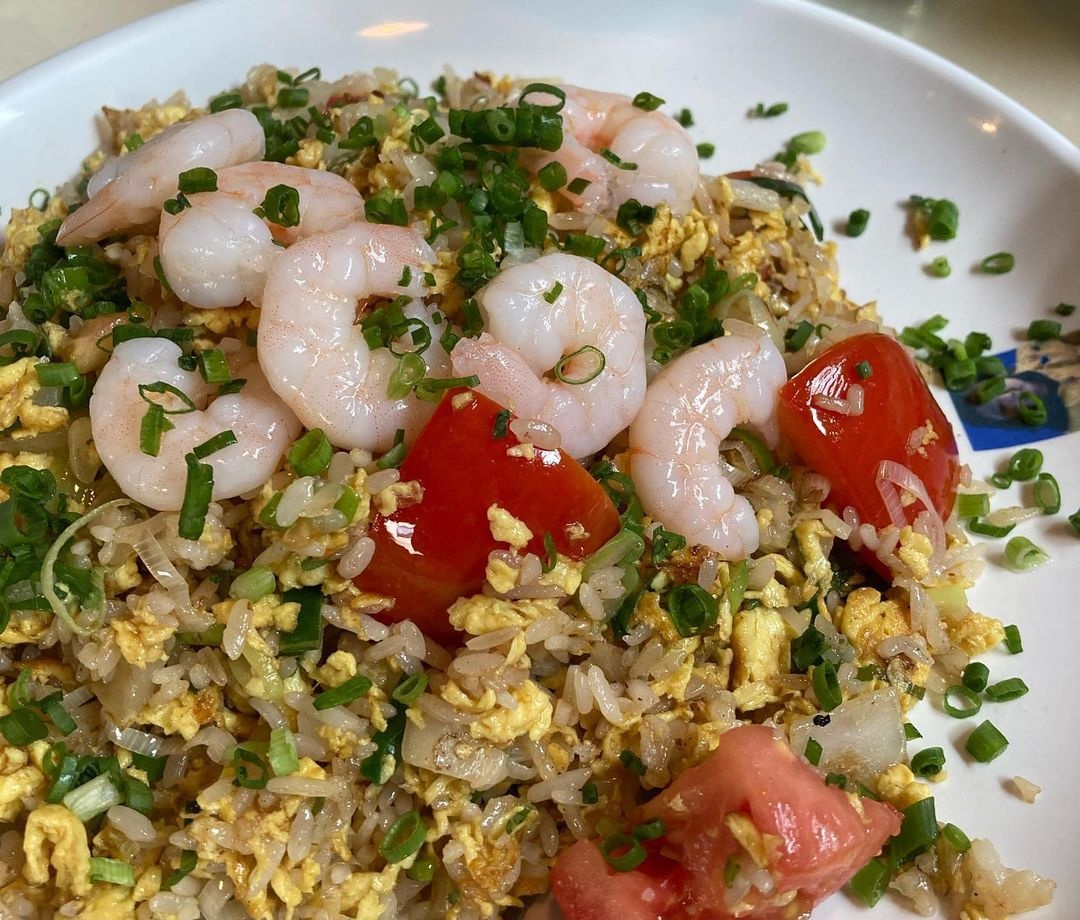 출처 : hagugazzinizy님의 인스타그램