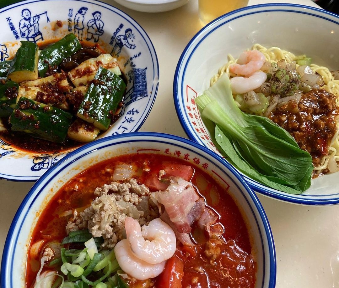 출처 : hagugazzinizy님의 인스타그램