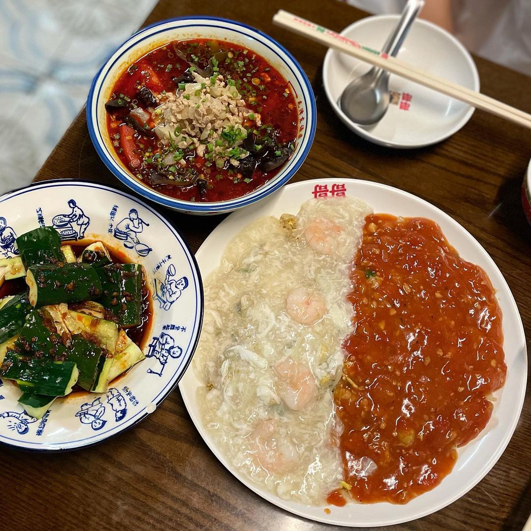 서브2
