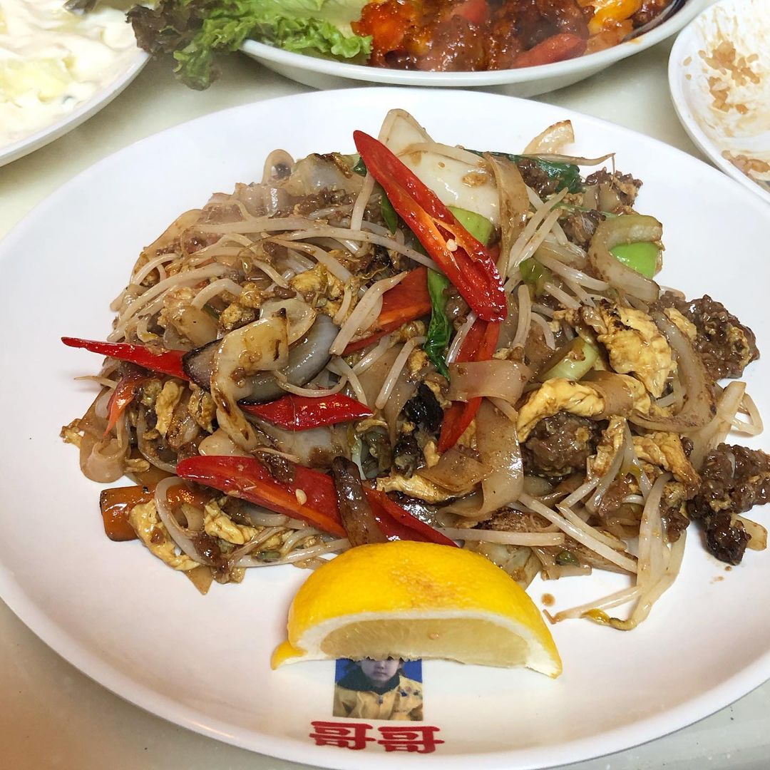 서브1