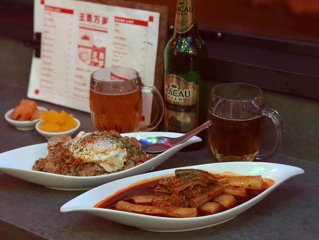 서브2