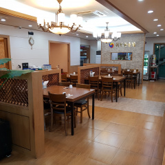 place_img