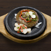 서브2