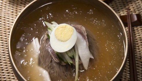 사리원 매장 이미지