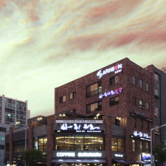 place_img