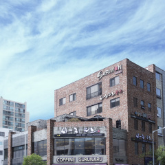 place_img