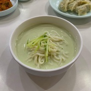 바쁘다 바빠, 삼성동 직장인 선택 맛집 25곳