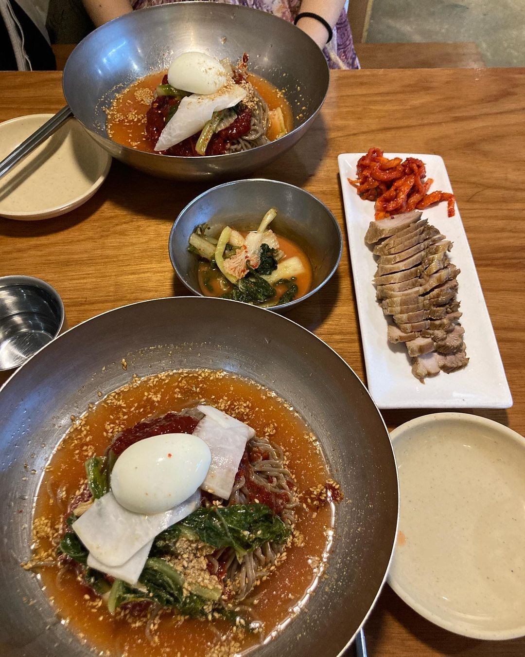 서브1