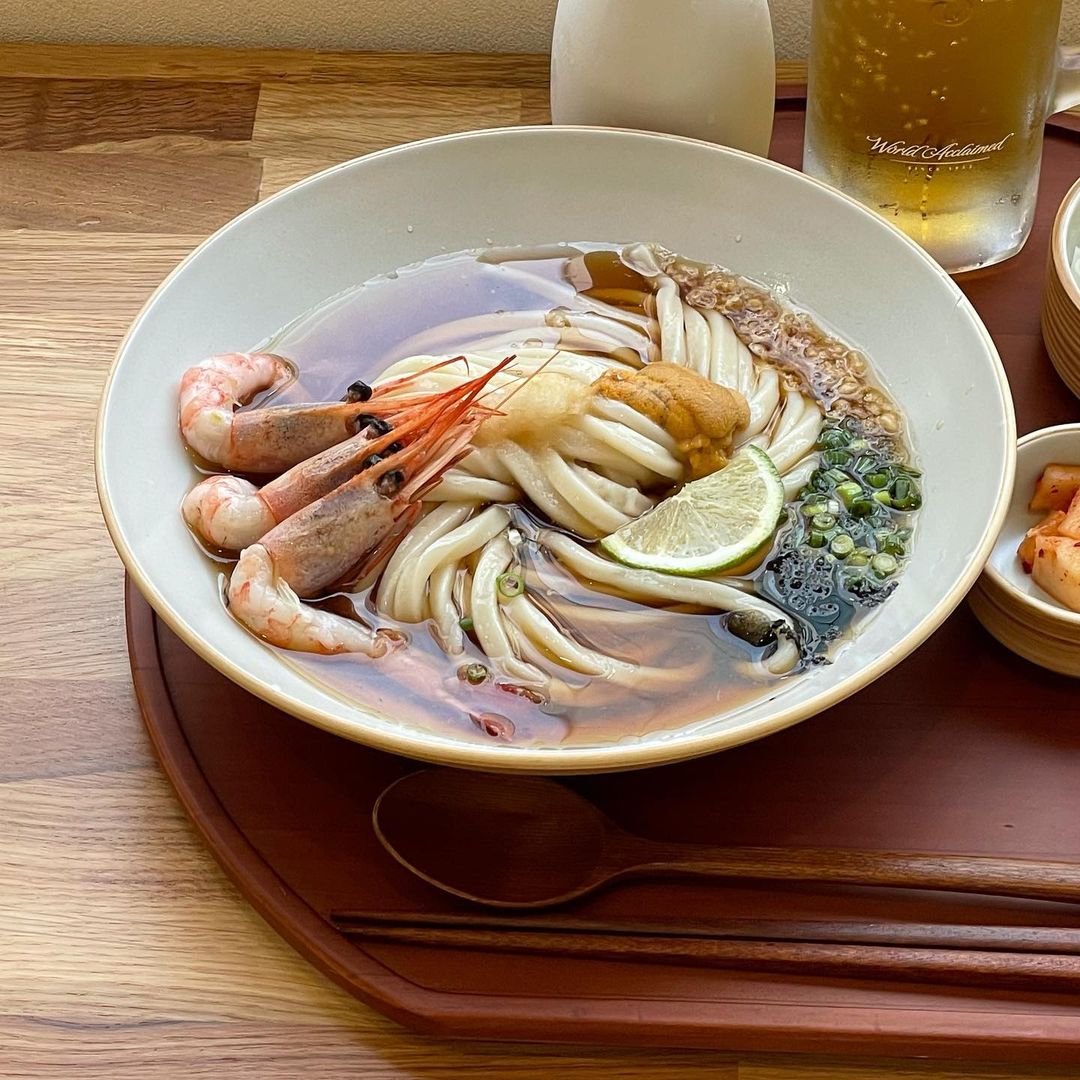 서브2