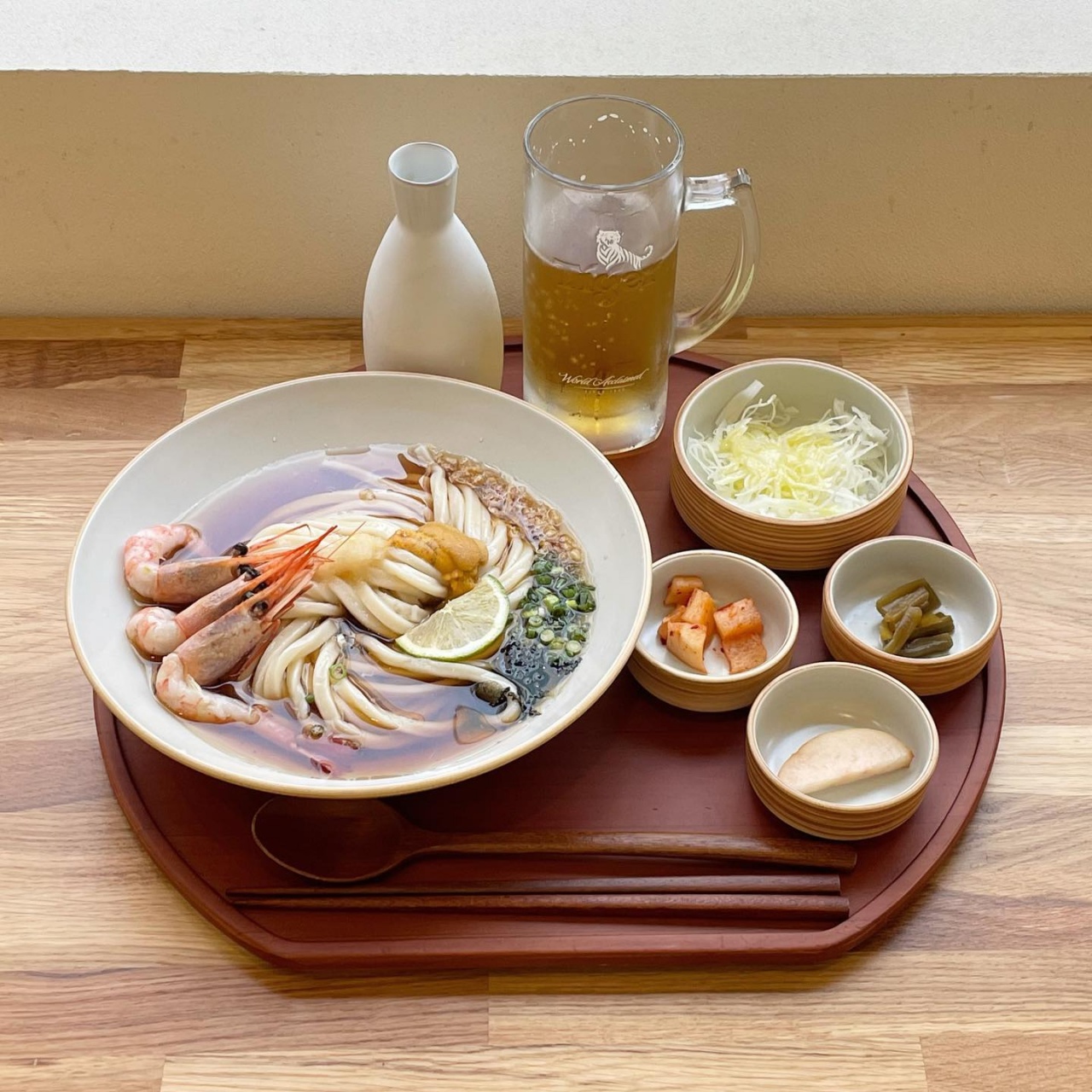 서브1