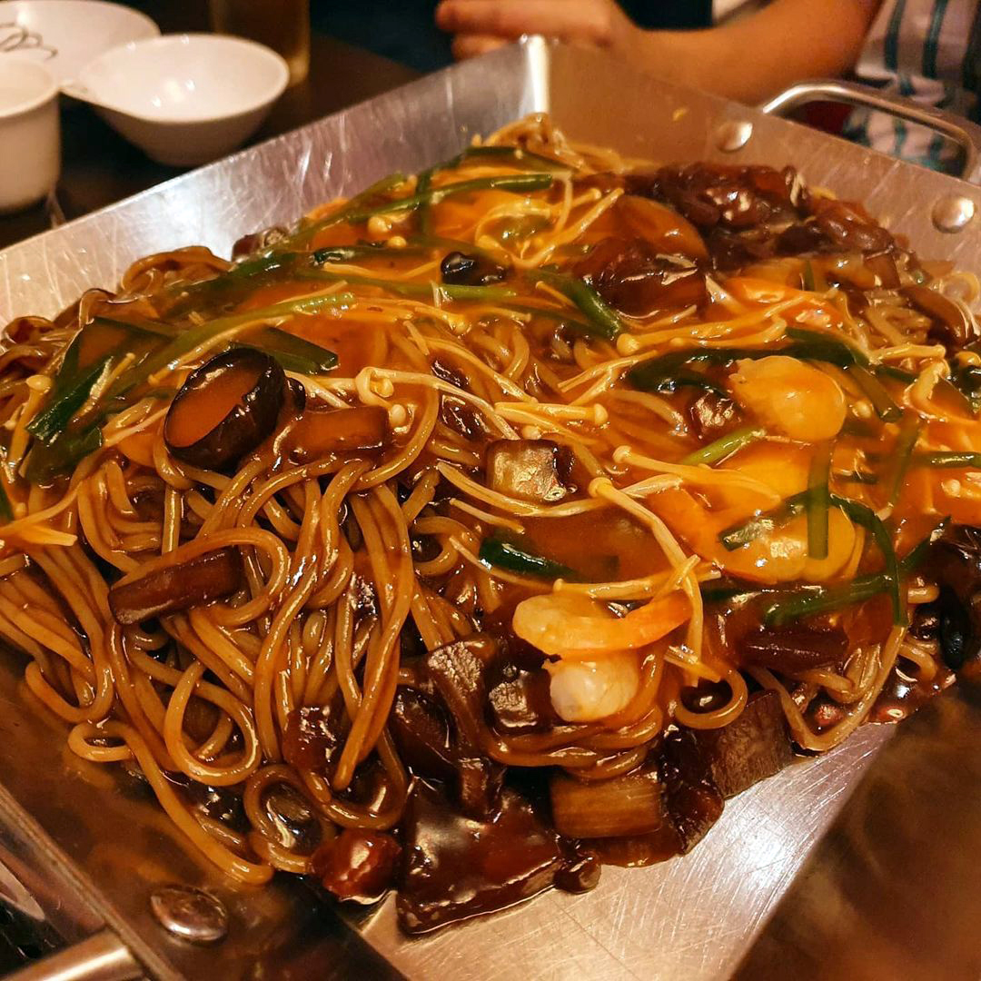 서브2