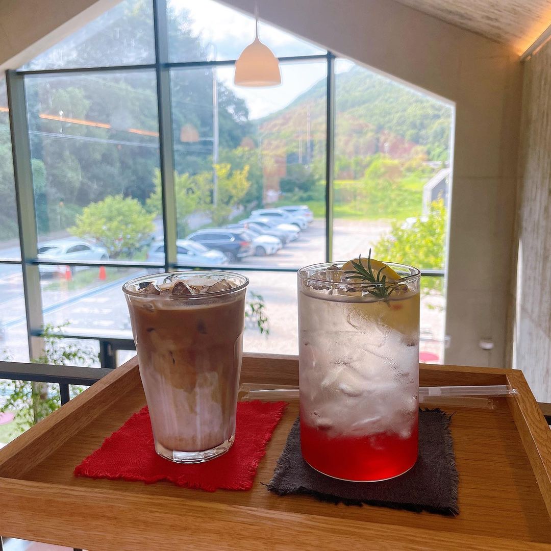 서브2