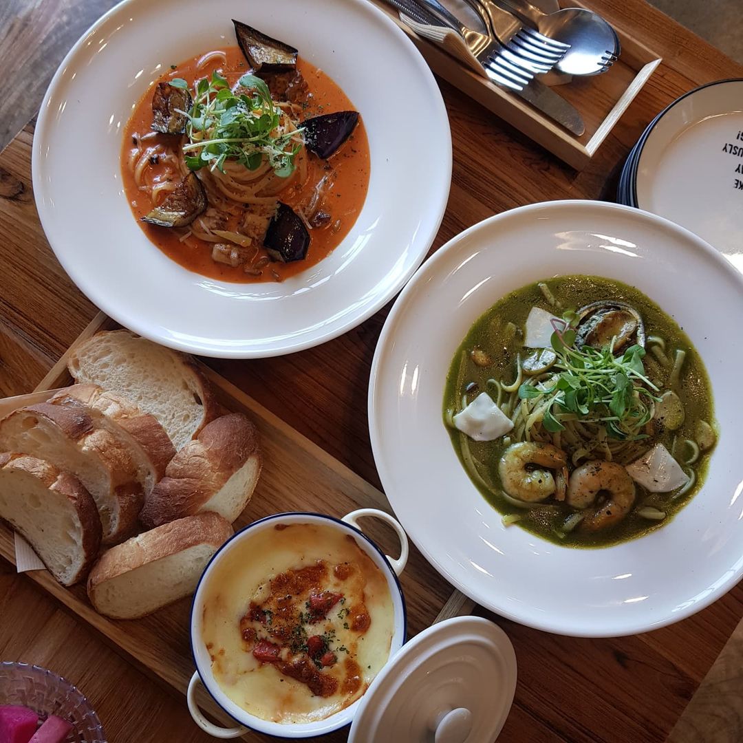 출처 : 코코리파이프 인스타그램 검색 결과