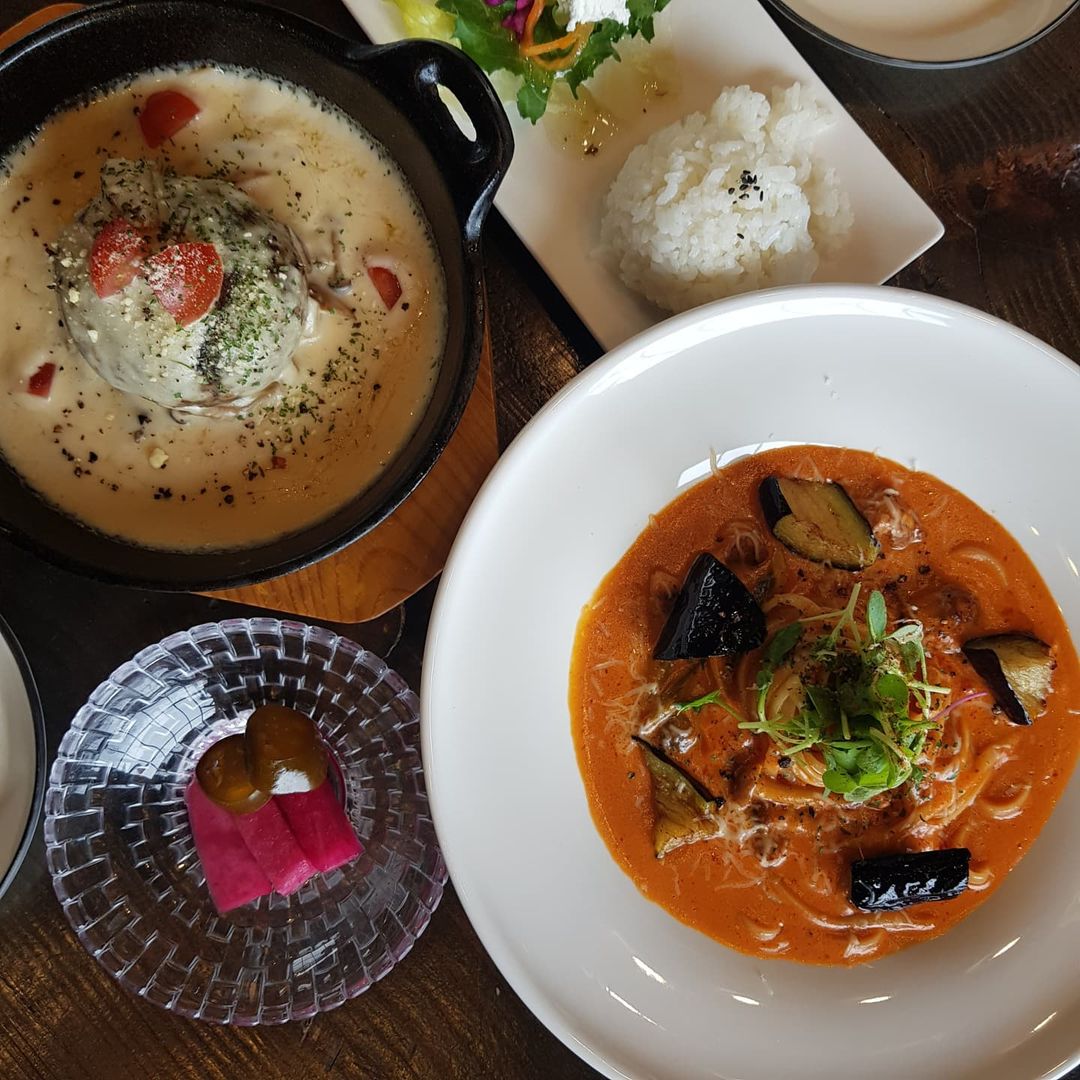 출처 : 코코리파이프 인스타그램 검색 결과