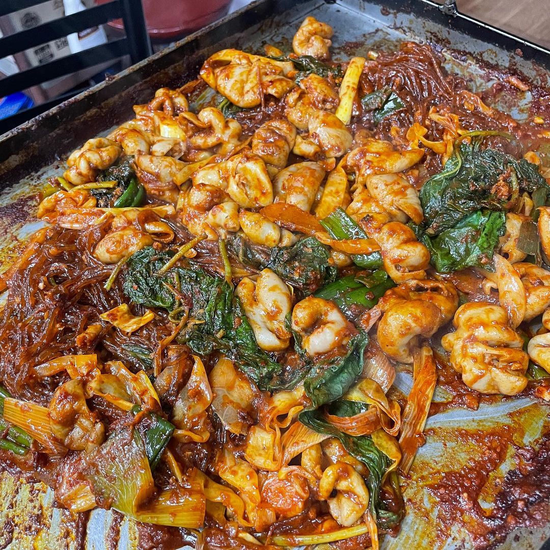 종로곱창 - 서울 강북, 종로 | 맛집검색 식신