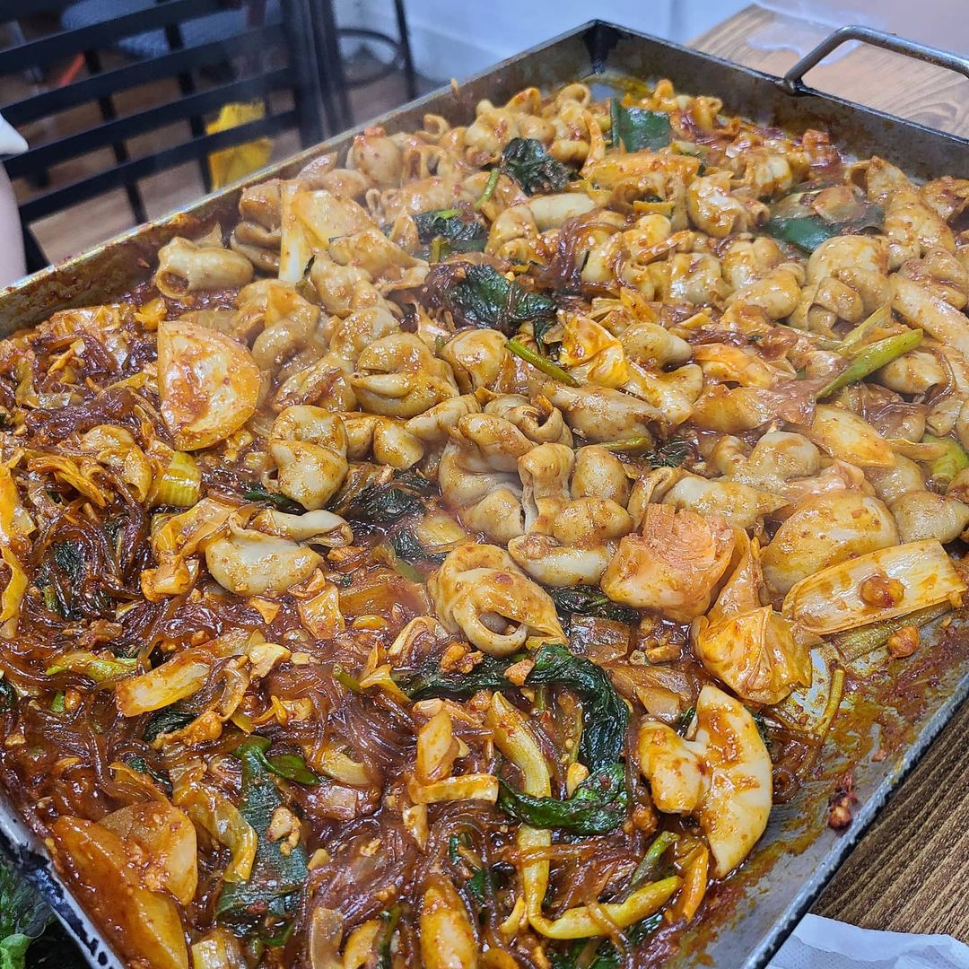 서브2