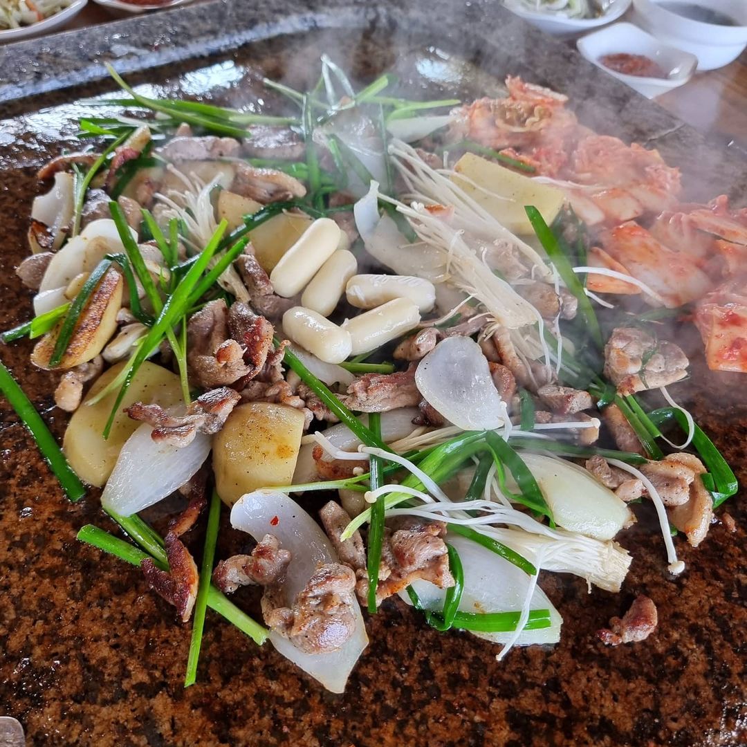 서브2
