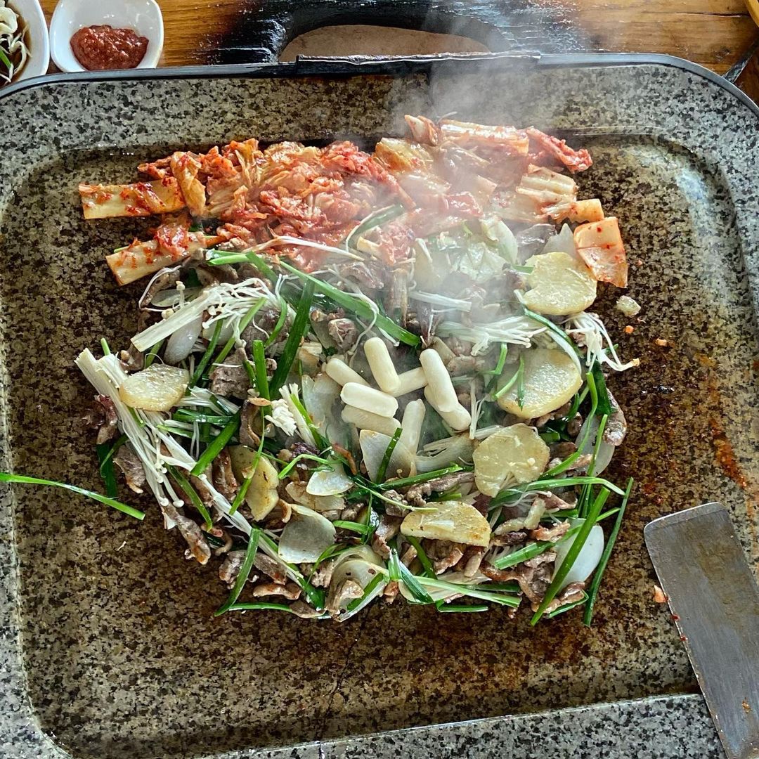 서브1