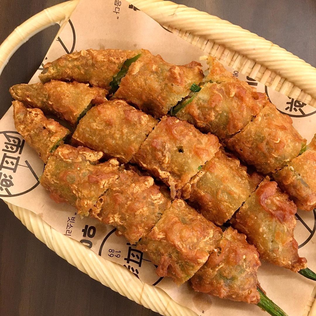 서브2