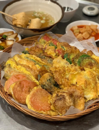 메인 이미지
